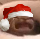 waaa emote