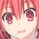 KotoriEh emote