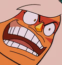 jasperletsgo emote