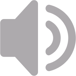 Voice emote