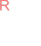 Riddle1 emote