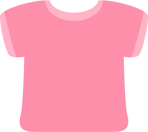 Pink_Shirt emote