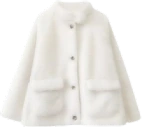 fluffy_jacket emote