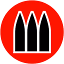 Ammo emote