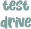 ag6 emote