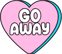 Heart_IDS emote