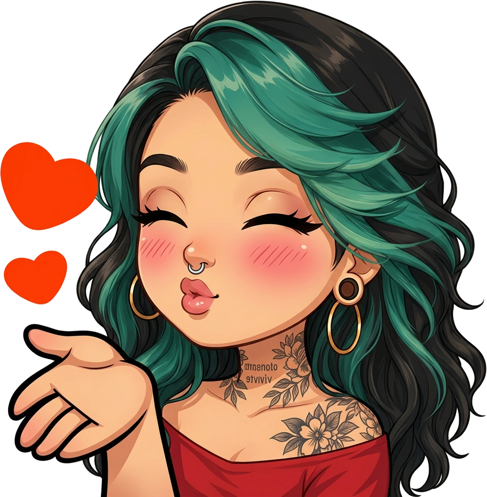 mona_blowing_kiss