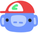 wash emote