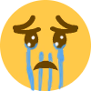 mentalbreakdown emote