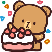 mocha_cake emote
