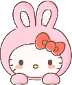 easter emote