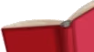 ReadingTime emote