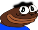Romge emote