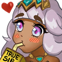 QiySipHD emoji