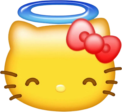 angel_hello_kitty