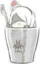 2b_snacc emote