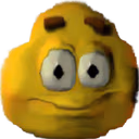 hot emote