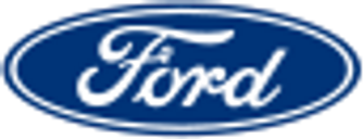 ford static emote
