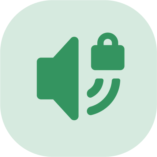 voice_channel_limited_green_alt emote