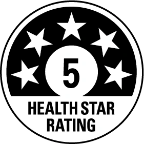 Healthy emoji