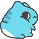 uhh emote