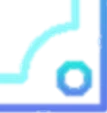 Border_Bottom_Right emote