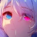 JiMiku_Sad_Moment emote