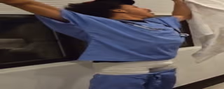 yugi2inch emote