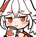 KazuSip emote