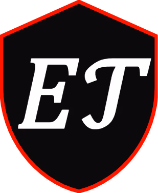 ExecutiveTeam emote