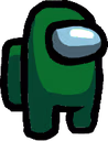 Among_Us_Gren emote