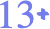 olderthan13 emote