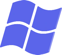 Blurple_Windows emoji