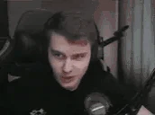 Actually emoji