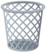 trash_here emote