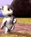 dogPls emote