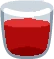 red_juice emoji