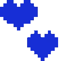 Heart_2 emoji