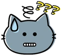catto_confused emote