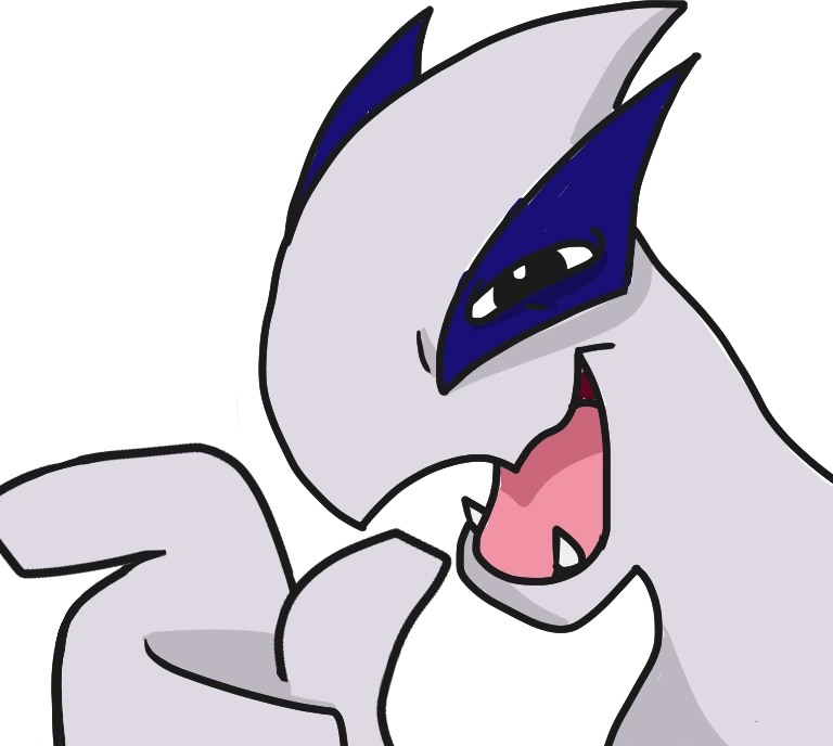 lugiapoint emote