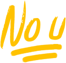 nou_yellow emote