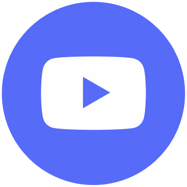 Youtube emote