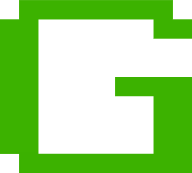 binary_g emote