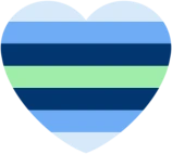 Boyflux_Heart emote
