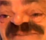 KEKSure emote