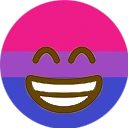 g_bisexual_grin emote