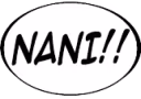 MANGANANI emote