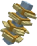 Reknite emote