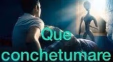 queconchetumare emote