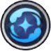 Mastery emote